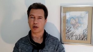 Как открыть счет в банке Черногории