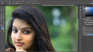 Adobe Photoshop CC 2015 Tutorial for Beginners - 2015 PART 3