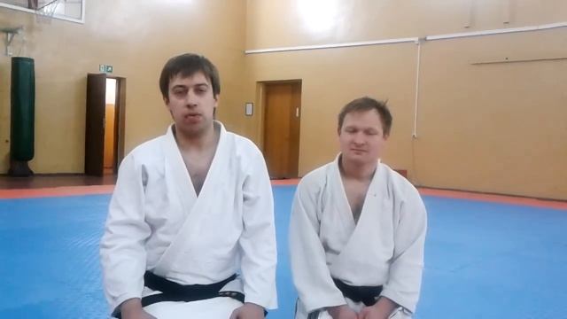 В поддержку Харьковской Самобороны смотреть онлайн