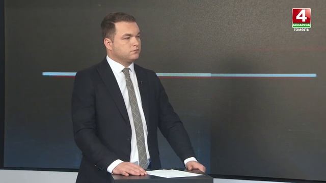 Как будет организована охрана общественного порядка во время Новогодних праздников.