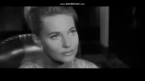 Хищники Ален Делон