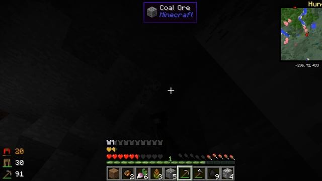 Blood N' Bones - Часть 3 - "Огненные демоны" смотреть онлайн