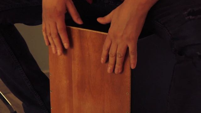 Sin Documentos (by Rumbeando) | Los Rodríguez смотреть онлайн