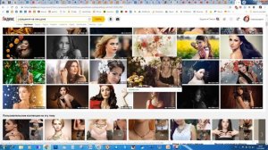 Оформляем свой магазин и профиль на Ярмарке мастеров