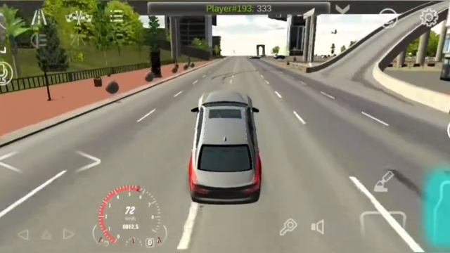 #КарПаркинг #CarParking #CarParkingMultiplayetr Встать на дыбы настройка кар паркинг смотреть онлайн