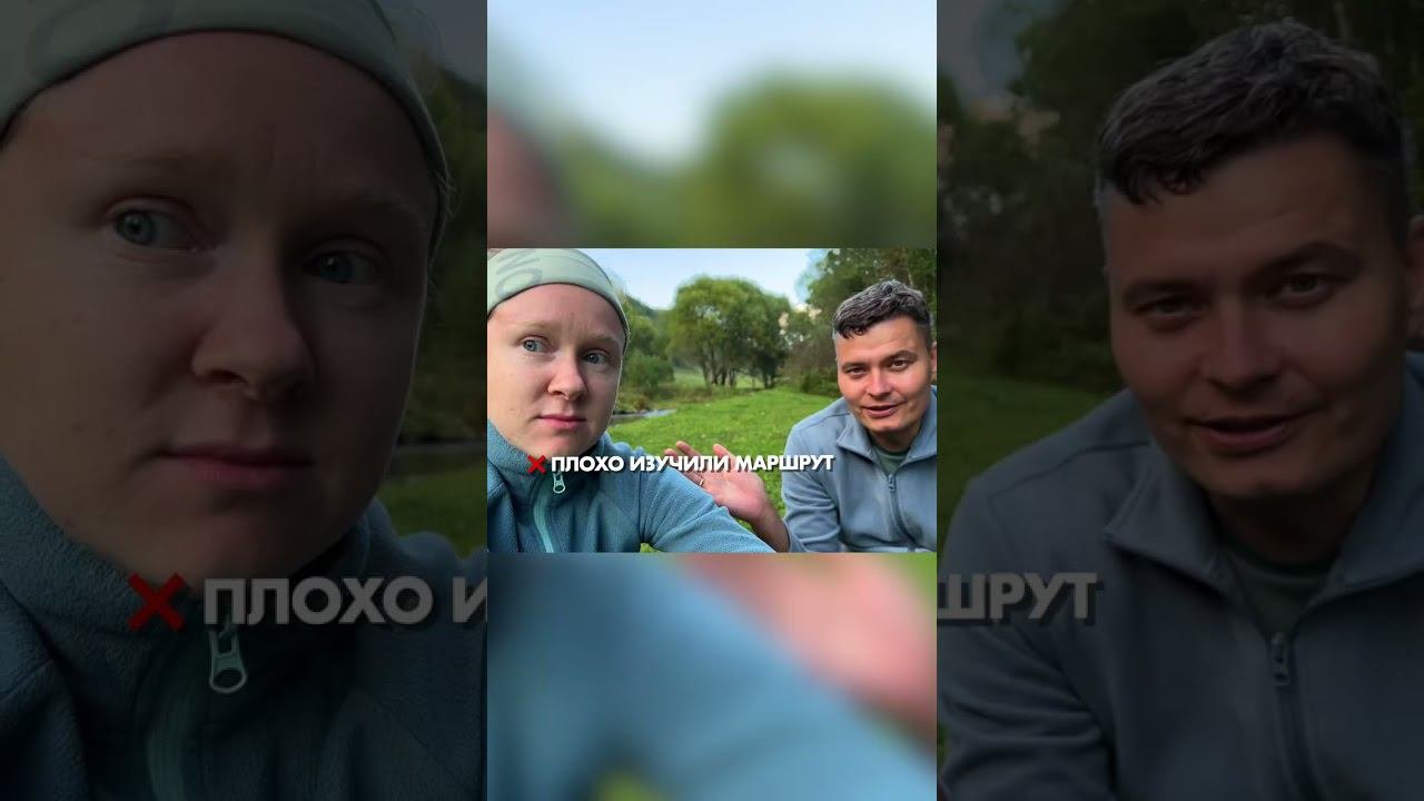 Чтобы не забывала меня. Чтобы не забывала меня