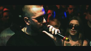 САМЫЕ ЯРКИЕ BPM РАУНДЫ НА КУБКЕ МЦ | ЧАСТЬ 2