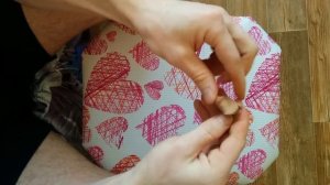 Разбил коньки, как отремонтировать разбитые коньки в домашних условиях способ 2018 года!