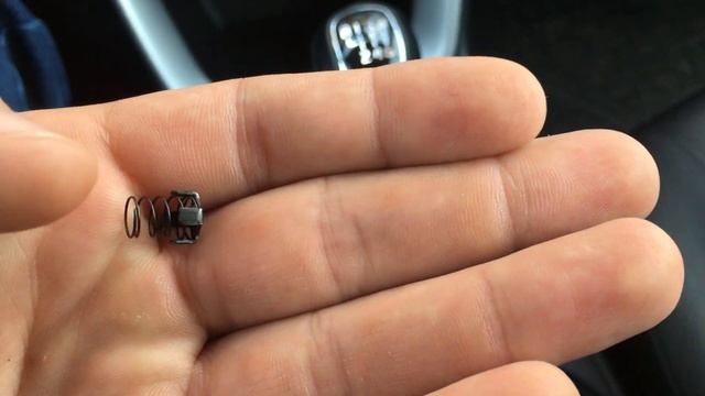 Клапан задержки сцепления киа. , Автомобиль Kia Ceed смотреть онлайн