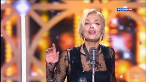 Лайма Вайкуле - Прощание Славянки.