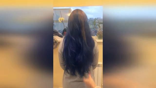 Центр красоты и здоровья 