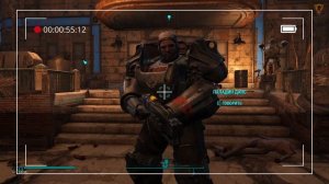 ☢Fallout 4. Ошибка /баг/ паладина Данса и её решение.
