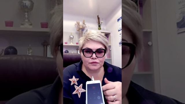 Как происходит адаптации в салоне смотреть онлайн