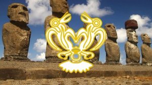 Гимн острова Пасхи.