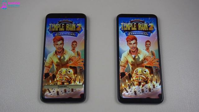 Redmi 10 Prime vs Galaxy A03S SpeedTest and Camera Comparison смотреть онлайн