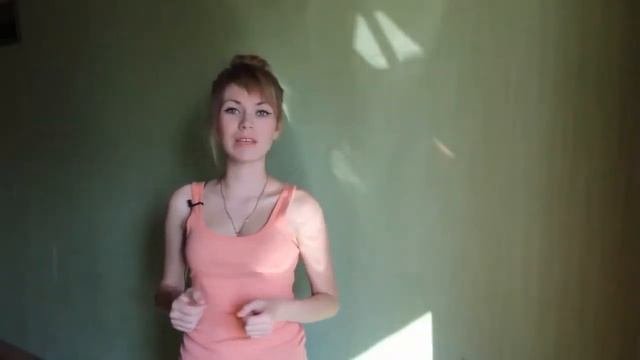 Места инъекций инсулина