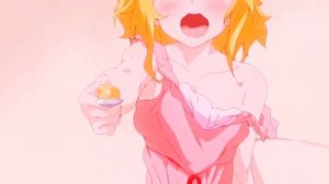 「Vinicyus AMV」- No Sleep  ᴴᴰ