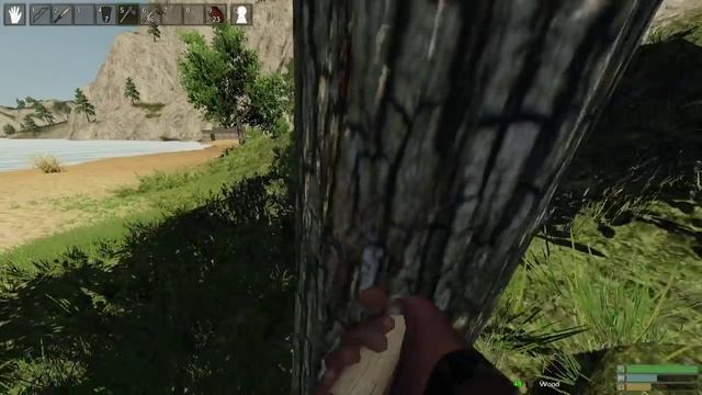 Reign of Kings - Дом за чужой счёт! смотреть онлайн