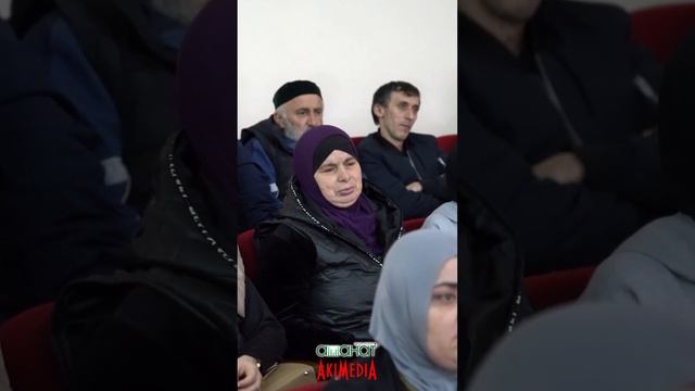 До слез про маму// День матери 2022 смотреть онлайн