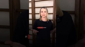 Можно ли заставлять ребёнка заниматься спортом?