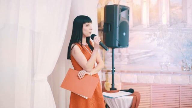 Школа невест 2015 Кострома Отель "Shelestoff"