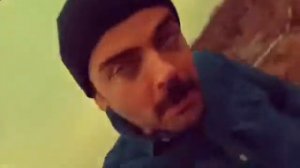 Лапенко. СДОХНИ ИЛИ УМРИ  "В ПОИСКАХ ЯДЕРНЫХ ГРИБОВ".