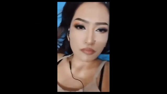 КАРАКАЛПАК ЗВЕЗДАСЫ ! #каракалпакстан #нукус #2023