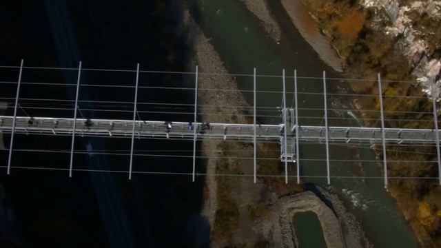 Агентство Праздник Сочи - 12 лет, мы делаем самые крутые мероприятия Сочи смотреть онлайн