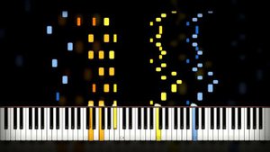 Nyan Cat - IMPOSSIBLE REMIX (Piano Theme, Meme Song, Orchestra Cover, Soundtrack)