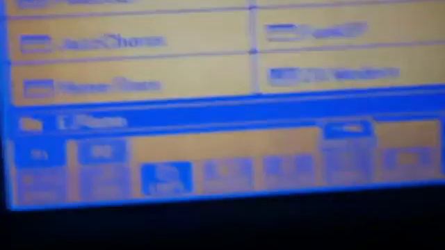 A self written jazz pop song played live.Yamaha PSR S700 keyboard смотреть онлайн