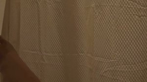 Brightburn 2 trailer (fan made) (2023)