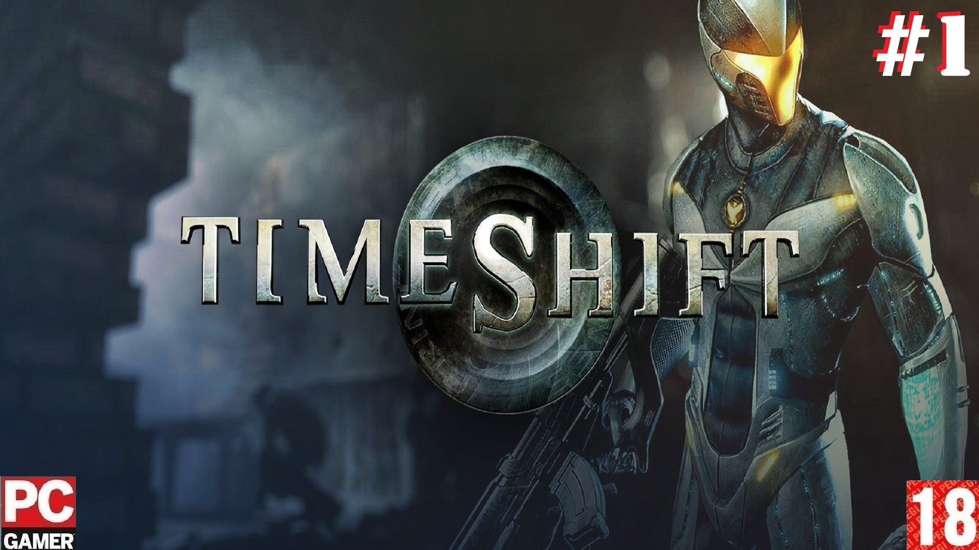 Timeshift. Timeshift игра. Timeshift картинки. Тайм шифт игра на ПК.