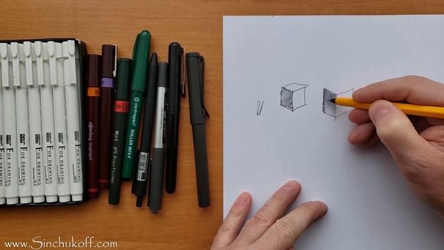 материалы для рисования карандашом инструменты для рисования