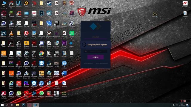 |КАК ЗАЙТИ НА СЕРВЕР CRISTALIX |2021| НА ПИРАТКЕ!!!