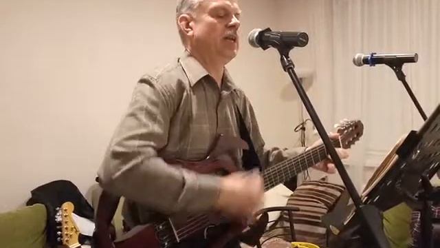 Городские цветы смотреть онлайн