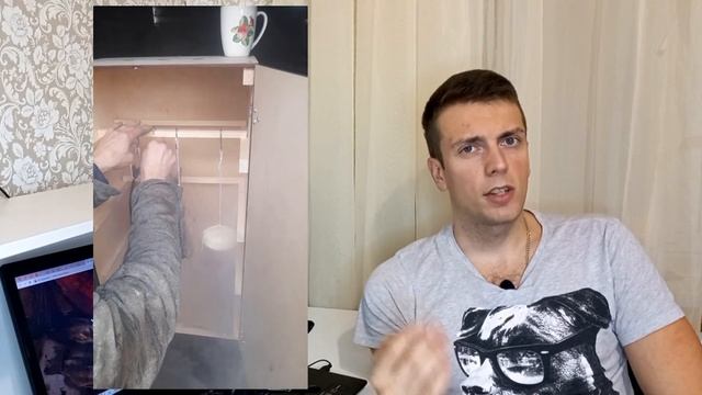 Как выбрать коптильный шкаф HobbiSmoke ? смотреть онлайн