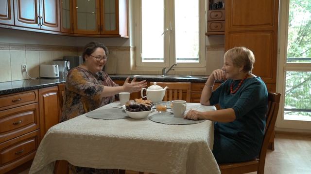 Врачи из Беларуси бегут в Польшу. Жизнь медиков в эмиграции смотреть онлайн