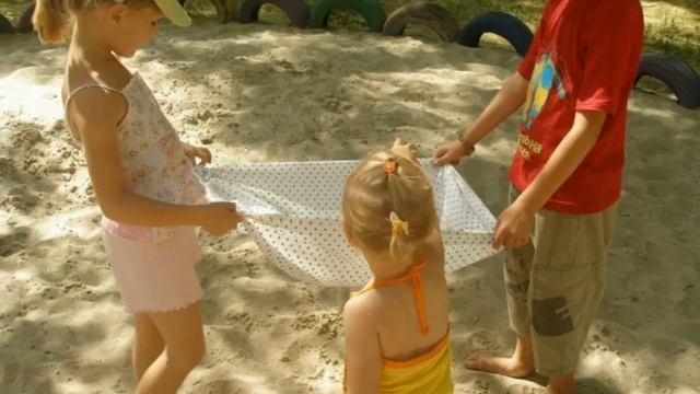 Скрипят качели - Елена Долгих смотреть онлайн