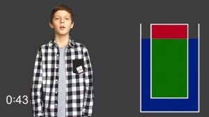 Физика 7 класс. §50-54. Тела погружённые в жидкость, плавание тел