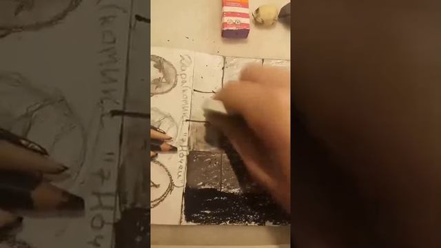 сравниваю клячки и ластики смотреть онлайн