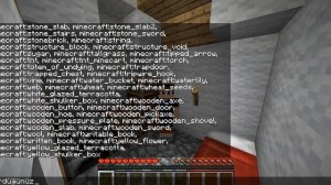 Minecraft Chat Nasıl Temizlenir? (2023)