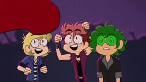 меме "цитаты великих людей" наоборот