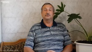 донецк аква, ответы на вопросы 2, все о аквариумных рыбках, советы, как содержать, как отнерестить