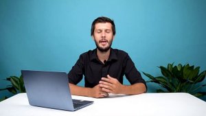 SUBJUNTIVO за 8 МИН! Кошмар Испанского Языка (Как его понимать? Почему это не Время?)