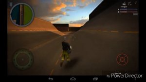 Обзор по игре Payback 2