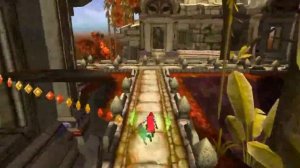 TEMPLE RUN 2 2022 - Unlocked All Maps | Temple Run 2 Game | Android iOS iPad Endless Run Gameplay