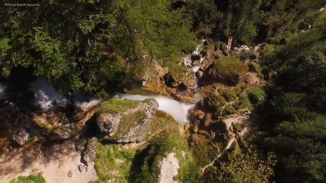 Э. Туниянц. Я думаю о вас.  Красивейшие места планеты.