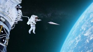 Почему Апокалипсис Скоро Может Произойти?