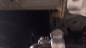 ТО 0 вольво хс 60 D4 в вольво Car M1