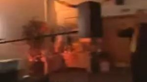 Жестокий заглот (deepthroat and hard blowjob на 27 секунде